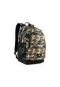 Morral Puma Academy Hombre de Puma