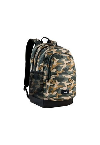 Morral Puma Academy Hombre Puma