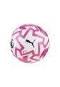 Balon Puma Orbita Cup Pl de Puma
