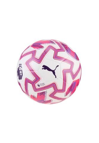 Balon Puma Orbita Cup Pl Puma