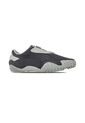 Tenis Puma Mostro OG Prime Hombre de Puma