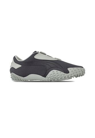 Tenis Puma Mostro OG Prime Hombre Puma