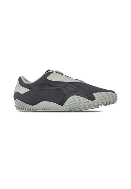 Tenis Puma Mostro OG Prime Hombre