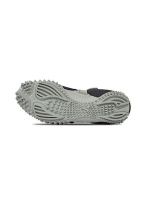 Tenis Puma Mostro OG Prime Hombre