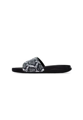 Sandalias Puma Popcat 20 Snake Chic Mujer