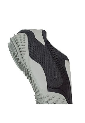 Tenis Puma Mostro OG Prime Hombre