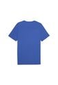 Camisa Deportiva Puma Original Ess 2 Color Azul Para Hombre de Puma