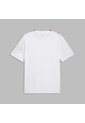 Camiseta Puma Hombre Visitante AC Milan 26/27 - Blanco - Fútbol | Uso Casual Y Entrenamiento de Puma