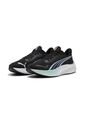 Tenis Deportivos Puma Original Pounce Lite Negro Para Mujer de Puma