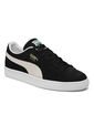 Tenis Negro Puma Suede Classic XXI 374915-01 de Puma