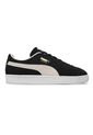 Tenis Negro Puma Suede Classic XXI 374915-01 de Puma