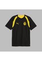 Camiseta Puma Hombre De Entrenamiento Borussia Dortmund 26/27 - Negro - Fútbol | Uso Casual Y Entrenamiento de Puma