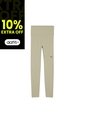 Pantalon Legging Puma Original Shapelux Tight7/8 Verde Mujer de Puma