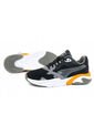 Tenis Negro Puma X-Ray Millenium M 375999-04 de Puma