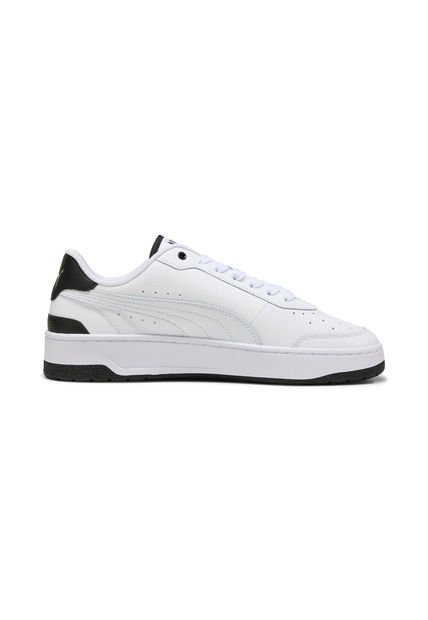 TENIS PUMA HOMBRE 400779 05 CA MATCH Talla 10