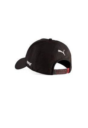 Gorra Puma F1 Pro Bb