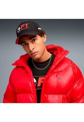 Gorra Puma F1 Pro Bb