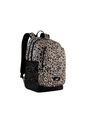 Morral Puma Academy de Puma
