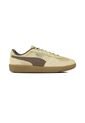 Tenis Puma Palermo Tongue Hombre de Puma