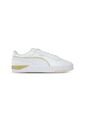 Tenis Puma Jada Classsic Dayinight Mujer de Puma