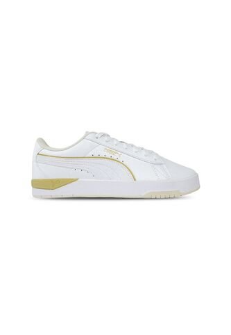 Tenis Puma Jada Classsic Dayinight Mujer Puma