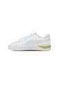 Tenis Puma Jada Classsic Dayinight Mujer de Puma