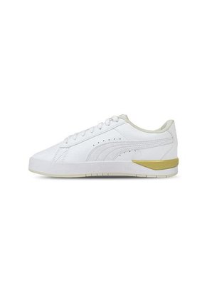 Tenis Puma Jada Classsic Dayinight Mujer