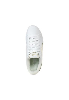 Tenis Puma Jada Classsic Dayinight Mujer
