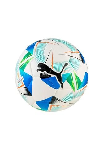 Balon Puma Cumbre Conmebol Puma