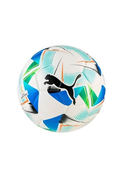 Balon Puma Cumbre Conmebol