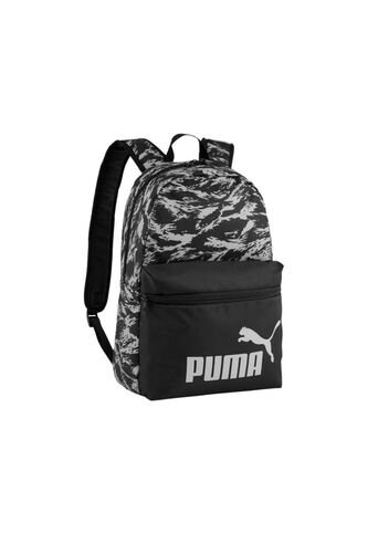 Morral Puma Phase Puma