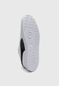 Tenis Lifestyle PUMA Club II Indoor Blanco de Puma
