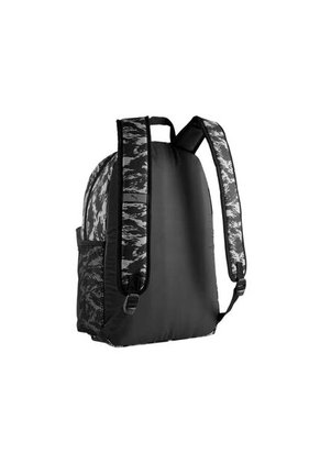 Morral Puma Phase
