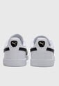 Tenis Lifestyle PUMA Club II Indoor Blanco de Puma