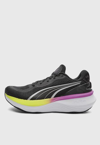 Tenis PUMA Scend Pro 2 Negro Puma