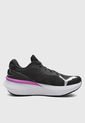 Tenis PUMA Scend Pro 2 Negro de Puma