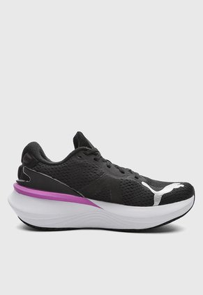 Tenis PUMA Scend Pro 2 Negro