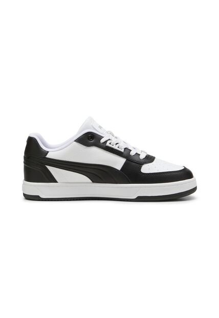 TENIS PUMA HOMBRE 395016 04 CAVEN 2.0 Talla 10.5