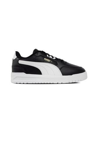 Tenis Puma Shuffle Downtown Hombre Puma