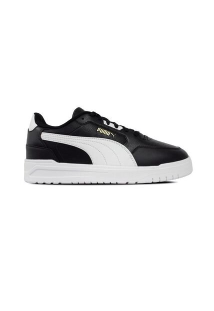 Tenis Puma Shuffle Downtown Hombre