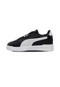 Tenis Puma Shuffle Downtown Hombre de Puma