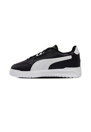 Tenis Puma Shuffle Downtown Hombre