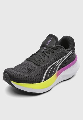 Tenis PUMA Scend Pro 2 Negro