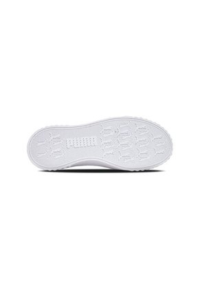 Tenis Puma Carina 3.0 Space Belle Niña