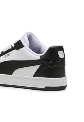 TENIS PUMA HOMBRE 395016 04 CAVEN 2.0 Talla 10.5