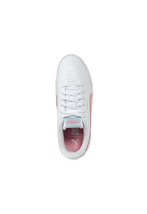 Tenis Puma Carina 3.0 Space Belle Niña