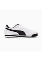 Tenis Puma Para Hombre Roma Basic Blanco de Puma