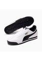 Tenis Puma Para Hombre Roma Basic Blanco de Puma