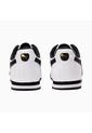 Tenis Puma Para Hombre Roma Basic Blanco de Puma