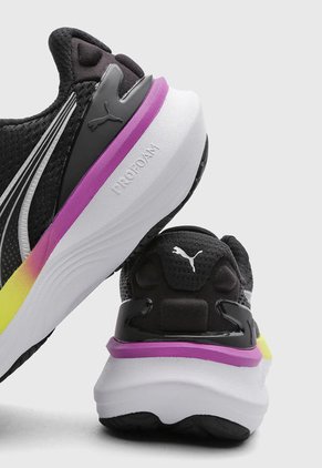 Tenis PUMA Scend Pro 2 Negro